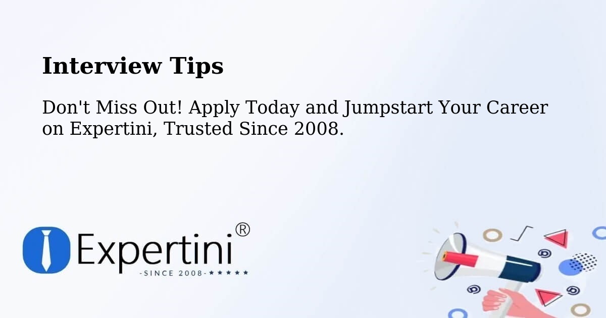 Interview Tips & Techniques for Job Seekers – Hohen Neuendorf - Hohen Neuendorf, Germany Jobs Expertini
